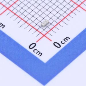 RFBPF1608060K98Q1C商品缩略图