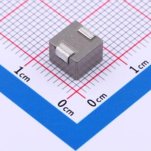 SRYH.0650C.YF470MT00商品缩略图
