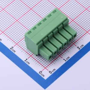 GSP002-3.5-06P-11-00A(H)商品缩略图