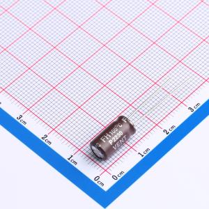 FH221M025E110A商品缩略图