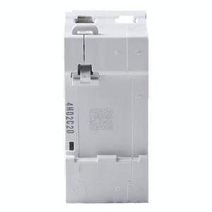 DZ47SLES2C20R100商品缩略图