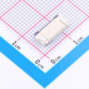 0.5K-DX-13PWBG商品缩略图