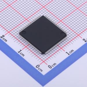 GD32F105VGT6商品缩略图