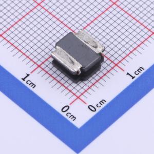 CMLW8040S2R2MST商品缩略图