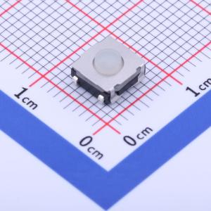 GT-TC125G-H035-L3商品缩略图