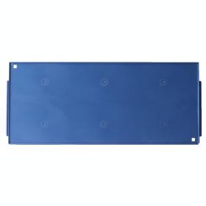 Blu Cover tray商品缩略图