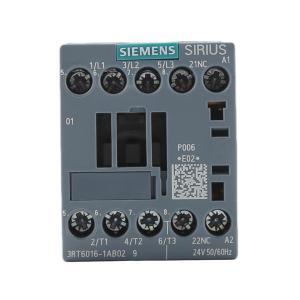 3RT60161AB02商品缩略图