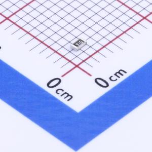 PTFR0603B91R0N9商品缩略图