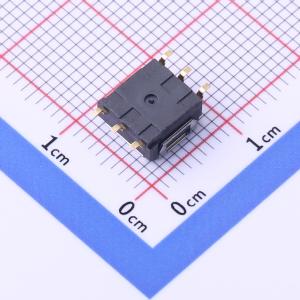 SH-7010TB商品缩略图
