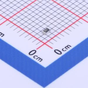 HP03W5J0821T5E商品缩略图