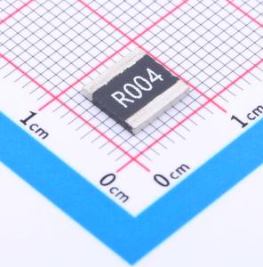 HoLR2728D-4W-4mR-1%商品缩略图