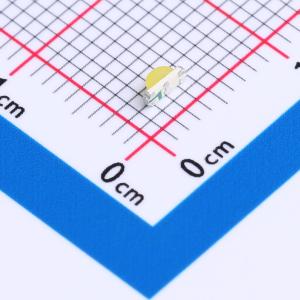 LTW-S115KSDS-5A商品缩略图