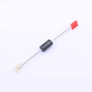 1.5KE10CA商品缩略图