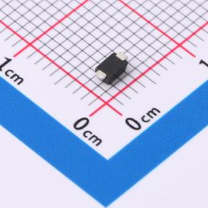 SMF22CA商品缩略图