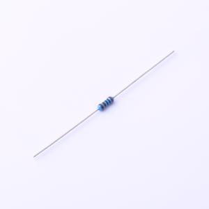 MFR-25FBF52-2K商品缩略图