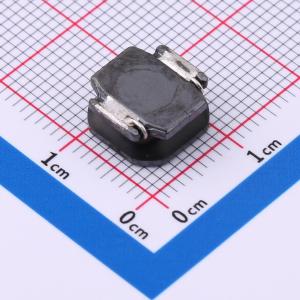 YNR1050-3R3N商品缩略图