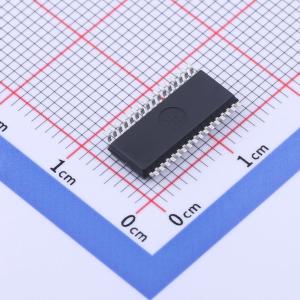 BU9796AFS-E2商品缩略图