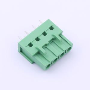 JL2EDGB-50804G01商品缩略图