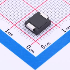 1.5SMC16CA商品缩略图