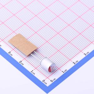 FP-2R5RE561M-S8JT商品缩略图