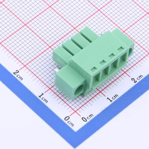 15ETYKM-3.5-04P-14-00AH商品缩略图