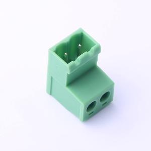 KF2EDGRK-5.08-2P商品缩略图