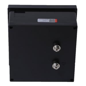 42L6A25A商品缩略图