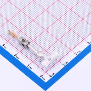 1-962915-3商品缩略图