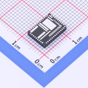 EN5336QI商品缩略图