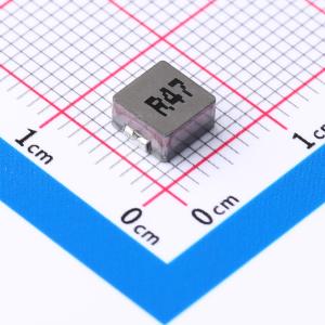 XR0530-R47M商品缩略图