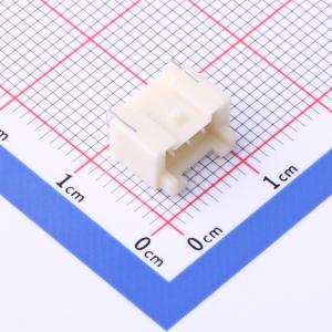 HC-PAE-3AWT商品缩略图