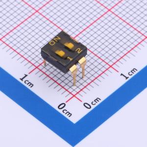 YDD02LS2商品缩略图