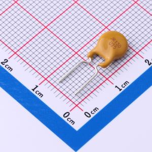 JK130-025商品缩略图