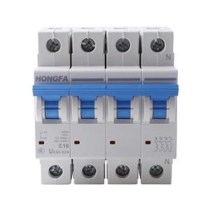 UEB3-63M/C163N商品缩略图