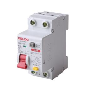 DZ47SLES1D40R75商品缩略图