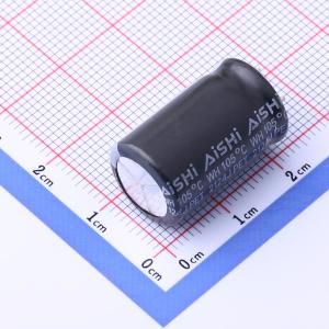 EWH2WM330K20C30T商品缩略图