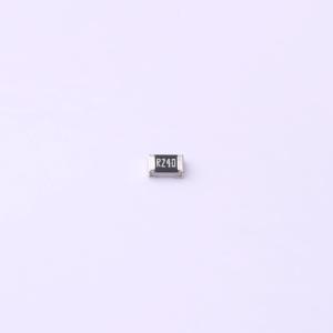 CR0805F8R240G商品缩略图