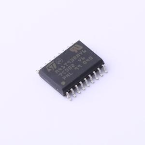 M41T93RMY6F商品缩略图