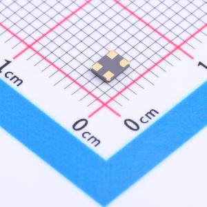 SX3B18.432F2010F30商品缩略图