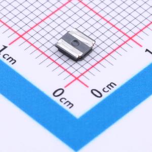 NRS4012T100MDGJV商品缩略图