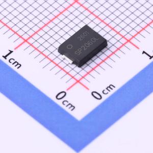 SP2060L商品缩略图