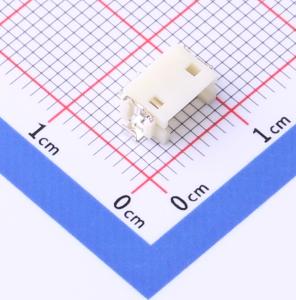 DF13A-4P-1.25H(21)商品缩略图