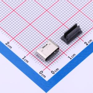 TYPE-C 6P LTH5.5商品缩略图