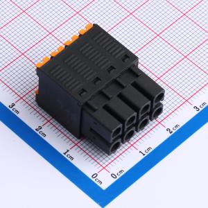 JL2EDGKNH-50804B01商品缩略图