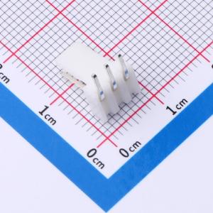 HDGC2543WR-3P-2商品缩略图