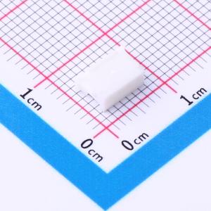 CS-1173-04商品缩略图