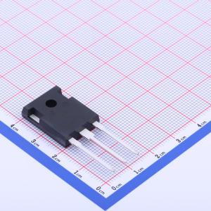 JS65R170WM商品缩略图