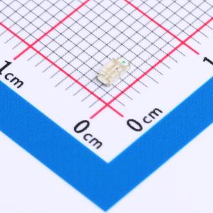 XL-3216SURUBC商品缩略图