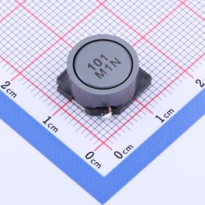 CDRR126NP-101MC商品缩略图