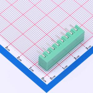 MX15EDGRC-3.81-08P-GN01-Cu-A商品缩略图